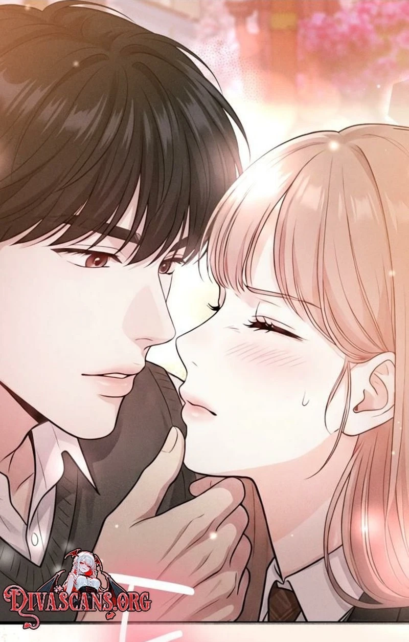 Read Damned Submission chapter 30 image 102 on Lezhin