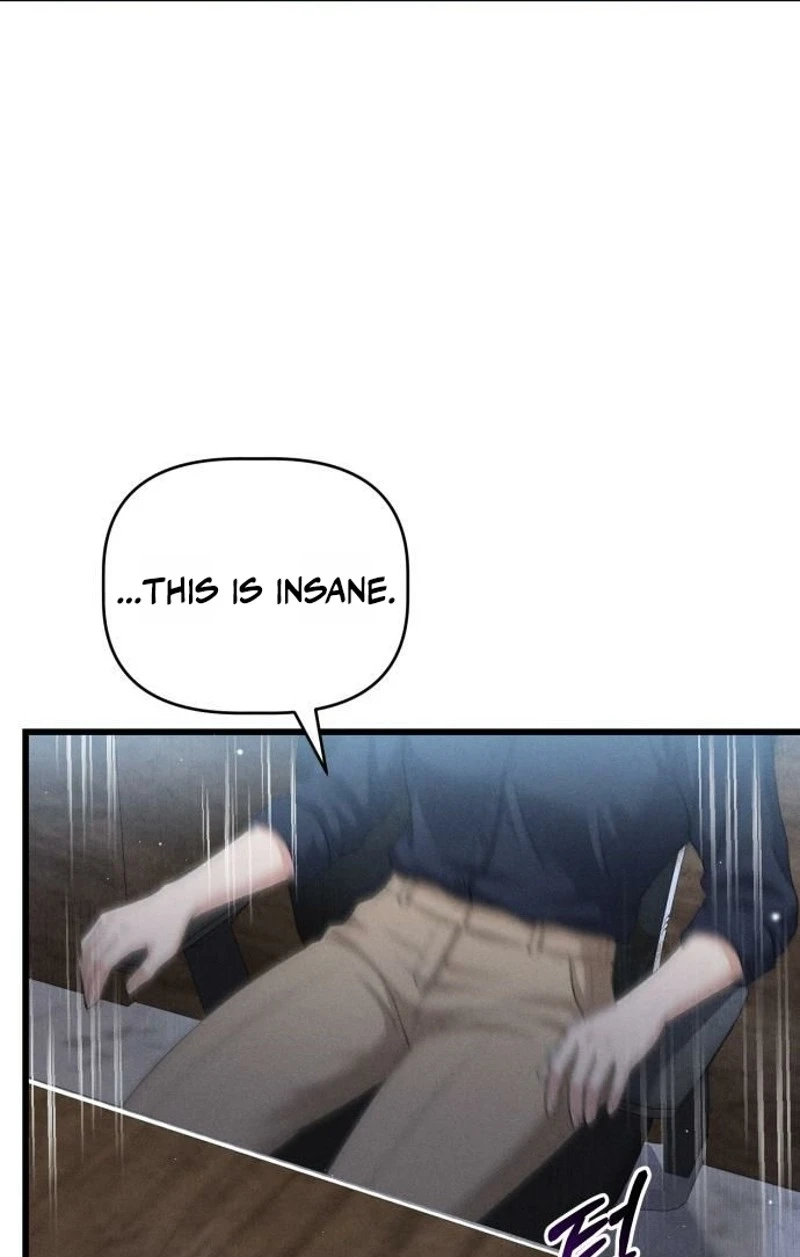 Read Damned Submission chapter 30 image 14 on Lezhin