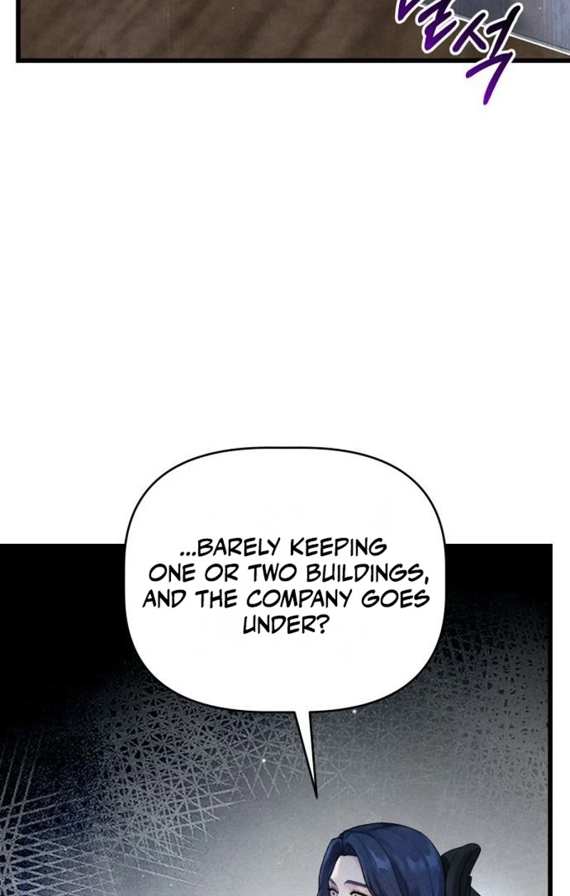 Read Damned Submission chapter 30 image 15 on Lezhin