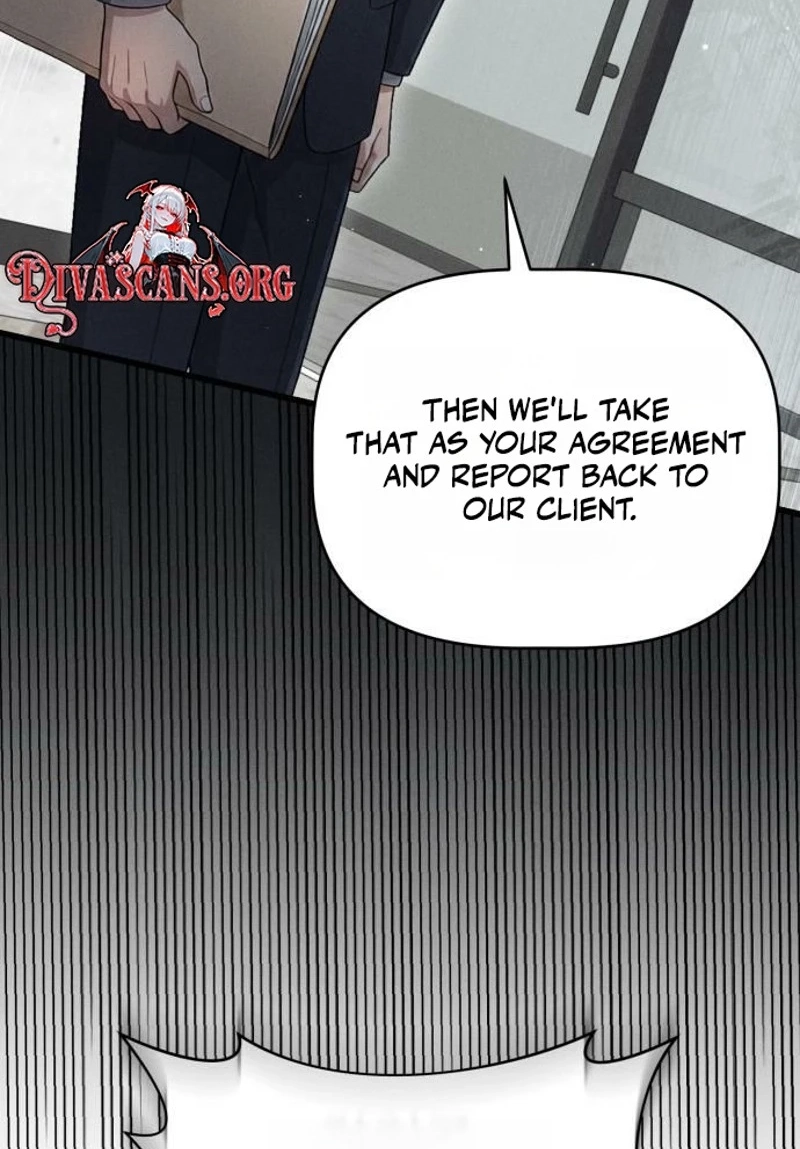 Read Damned Submission chapter 30 image 18 on Lezhin