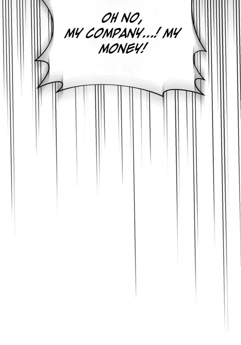Read Damned Submission chapter 30 image 19 on Lezhin