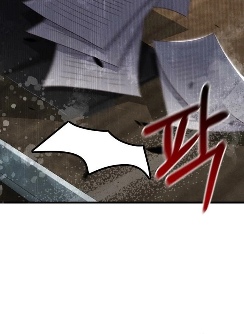 Read Damned Submission chapter 30 image 2 on Lezhin