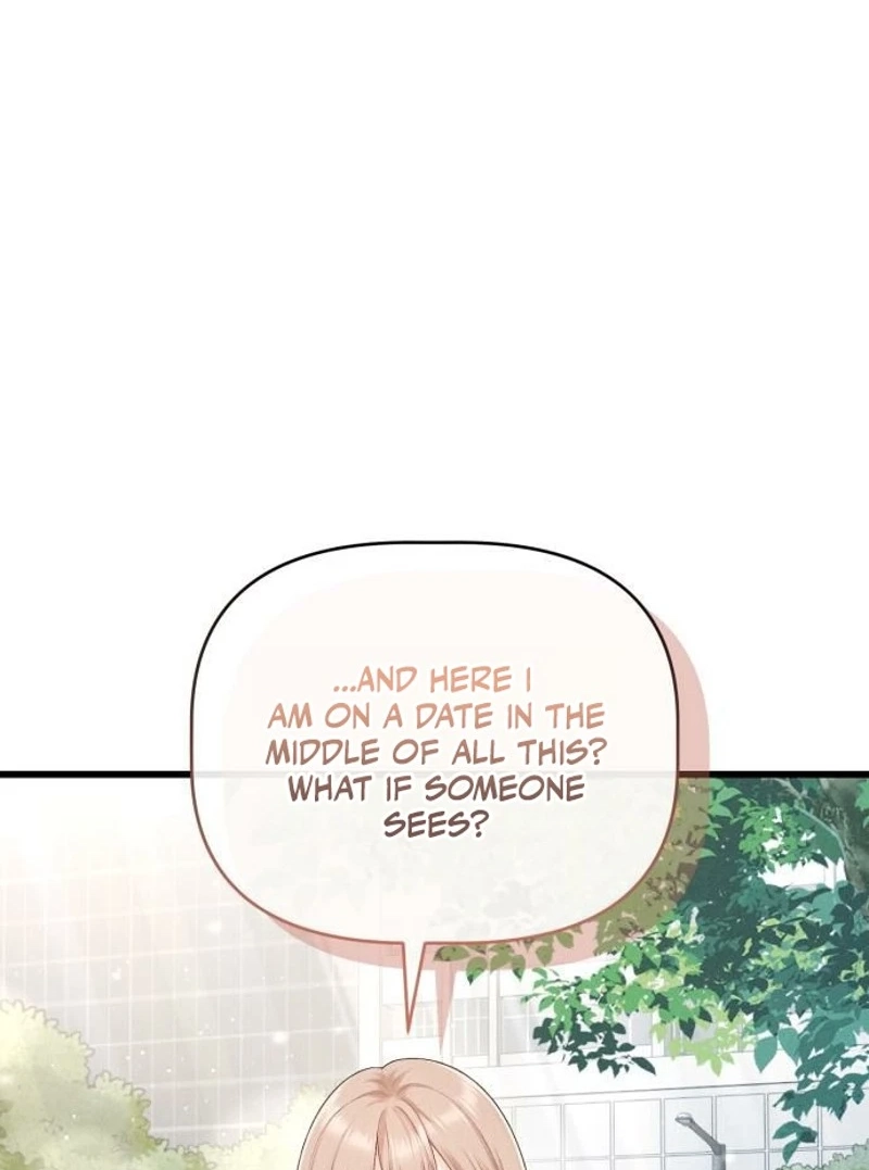 Read Damned Submission chapter 30 image 21 on Lezhin