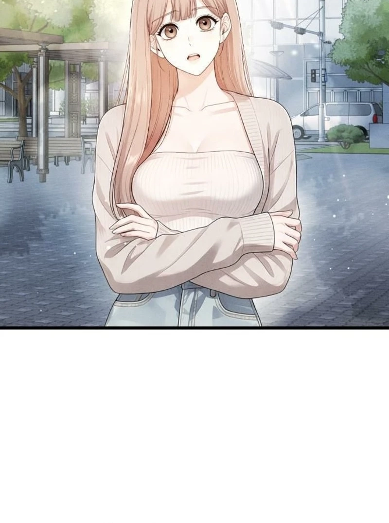 Read Damned Submission chapter 30 image 22 on Lezhin