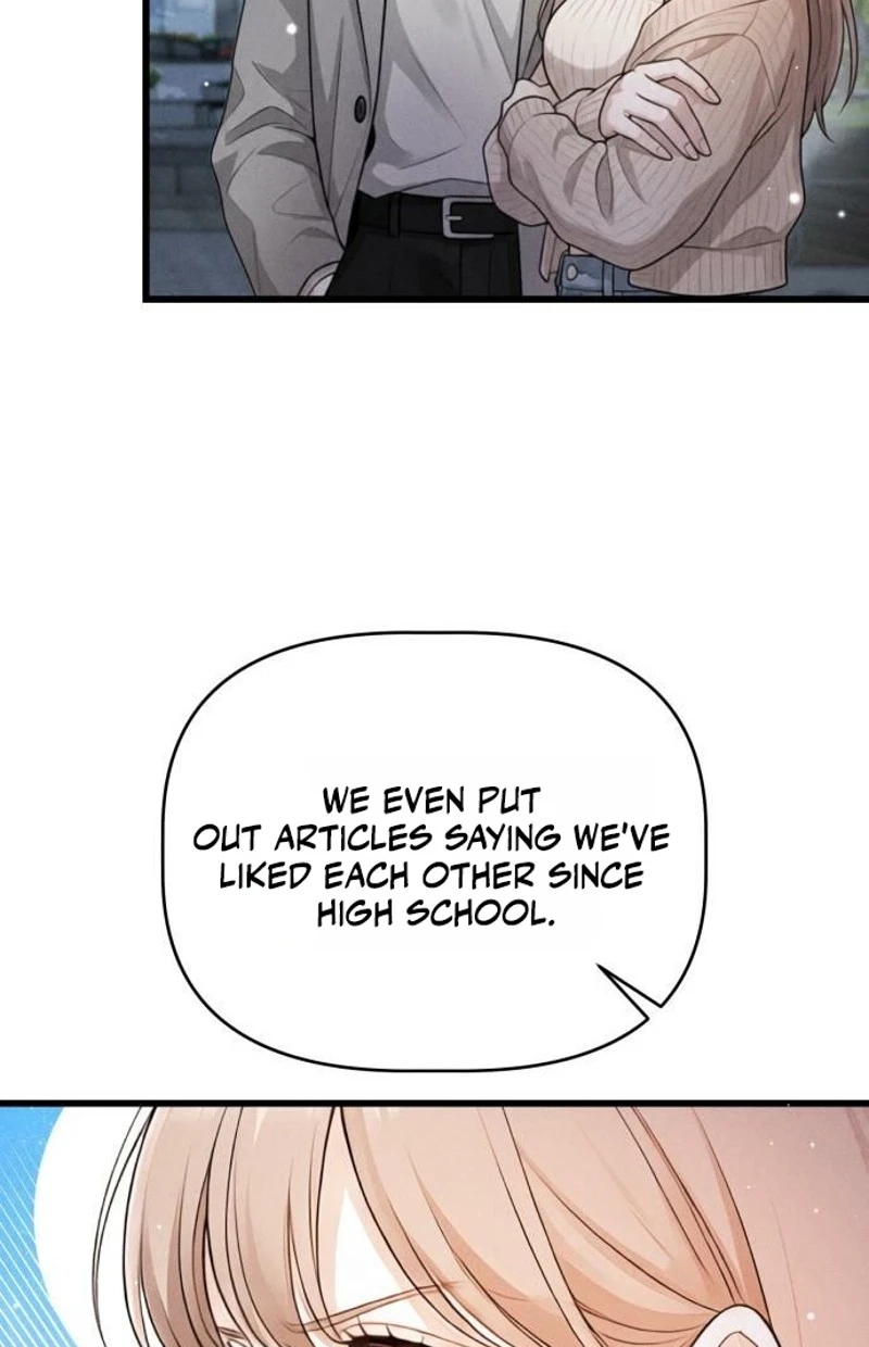 Read Damned Submission chapter 30 image 24 on Lezhin