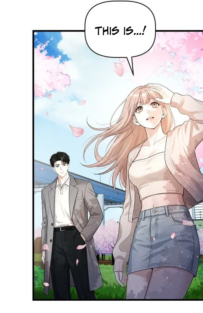 Read Damned Submission chapter 30 image 31 on Lezhin