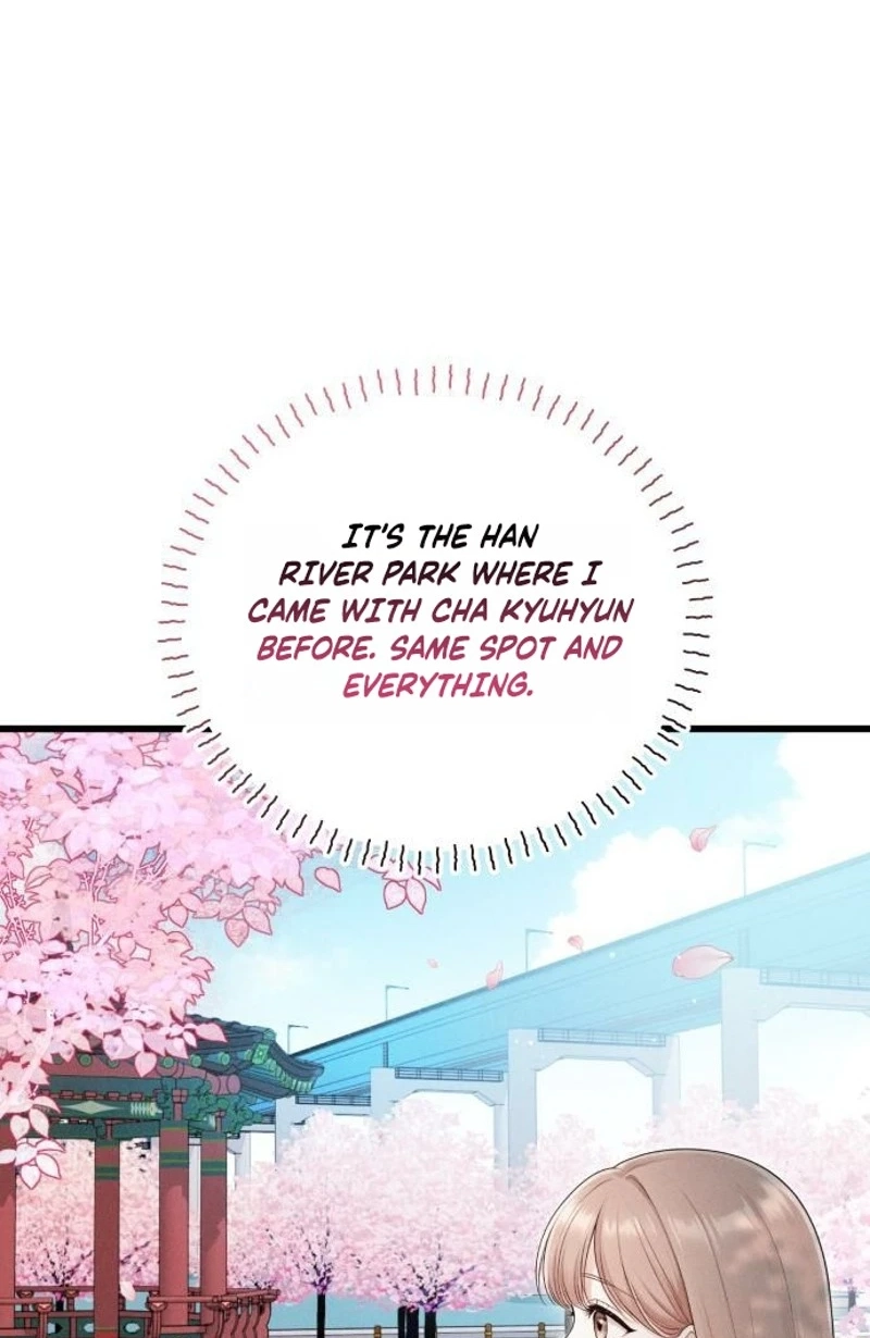 Read Damned Submission chapter 30 image 32 on Lezhin
