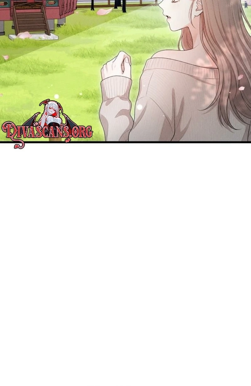Read Damned Submission chapter 30 image 33 on Lezhin