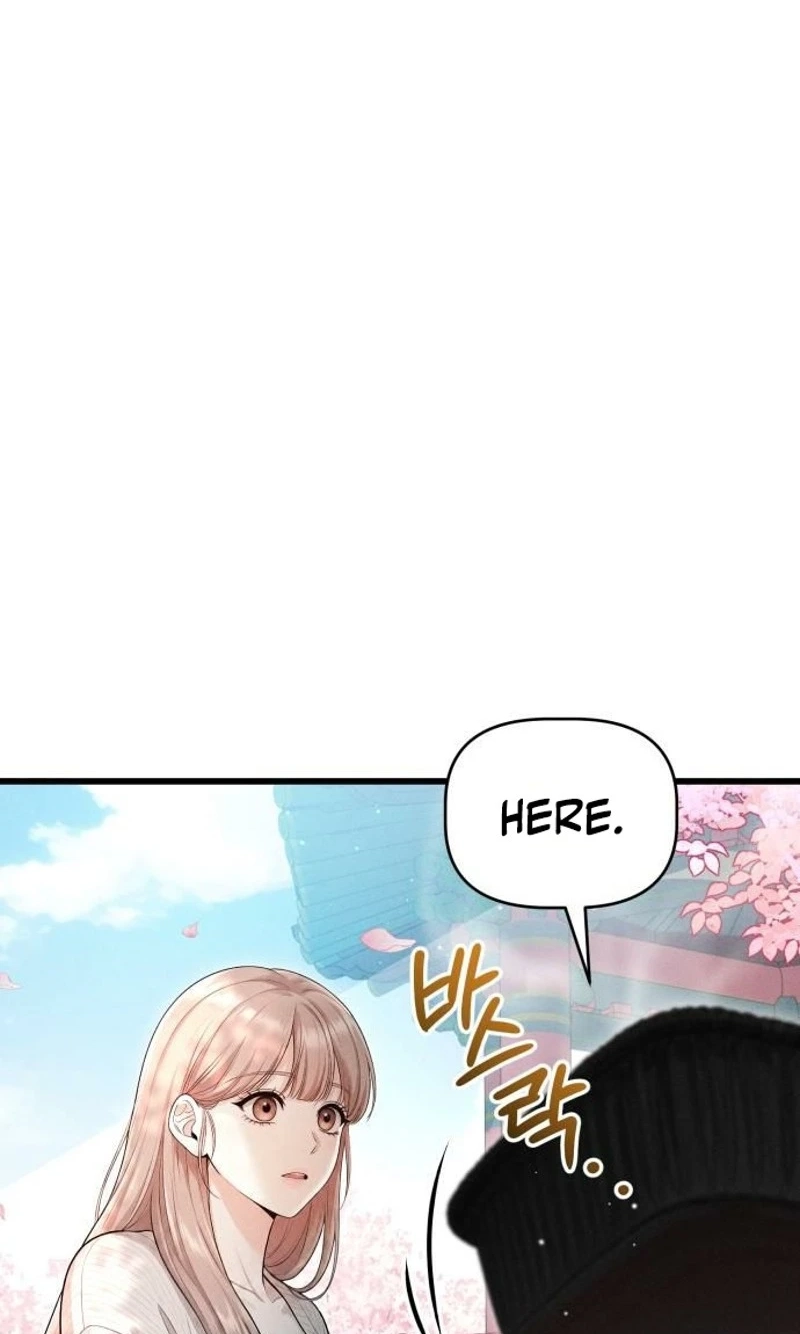 Read Damned Submission chapter 30 image 35 on Lezhin