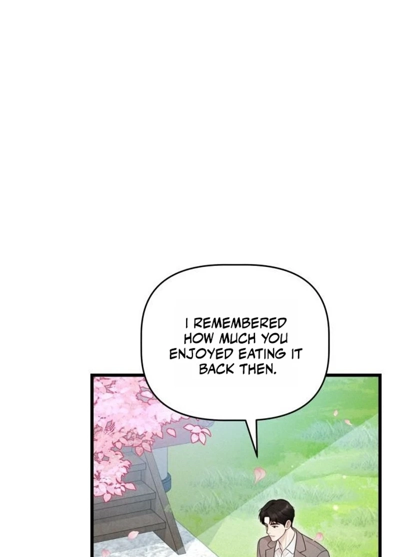 Read Damned Submission chapter 30 image 38 on Lezhin