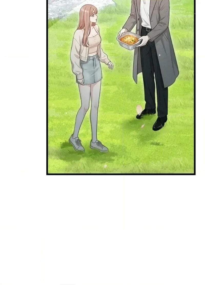 Read Damned Submission chapter 30 image 39 on Lezhin