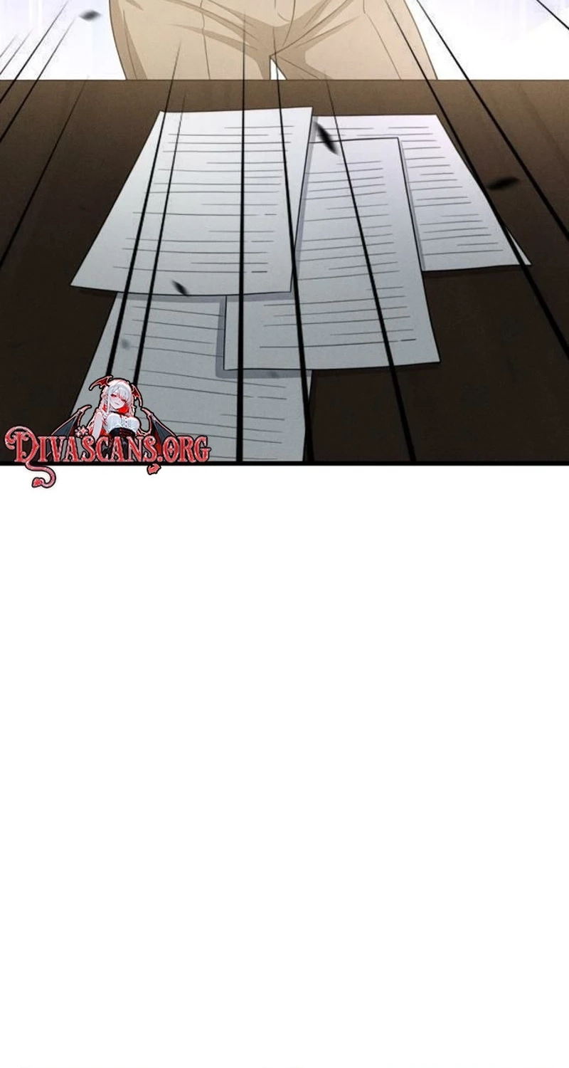 Read Damned Submission chapter 30 image 4 on Lezhin