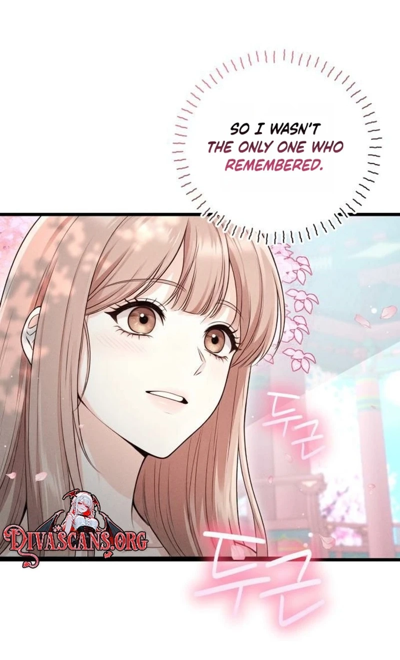 Read Damned Submission chapter 30 image 41 on Lezhin