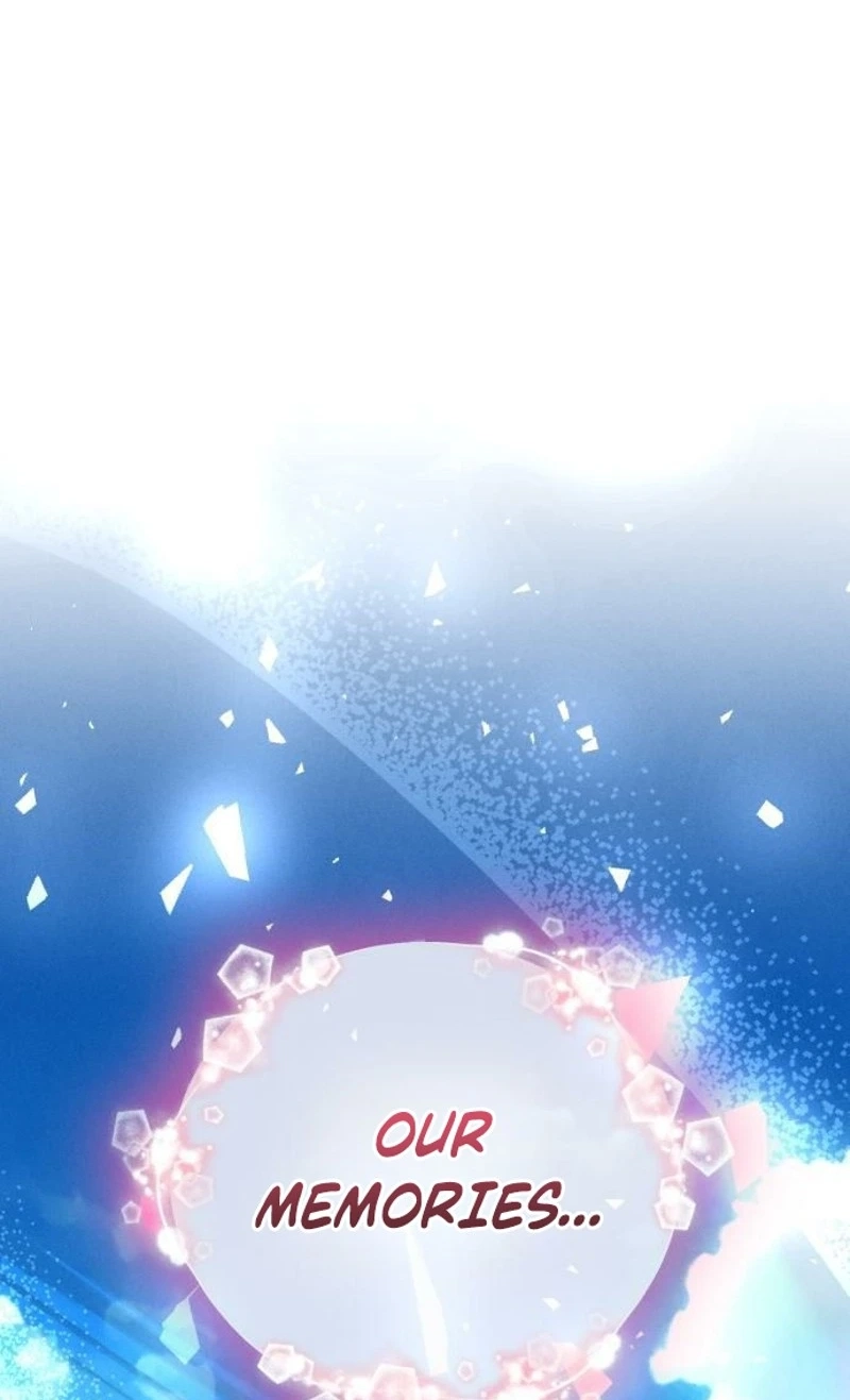 Read Damned Submission chapter 30 image 42 on Lezhin