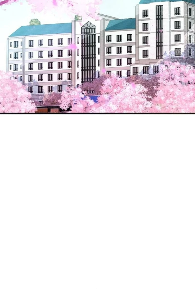 Read Damned Submission chapter 30 image 45 on Lezhin