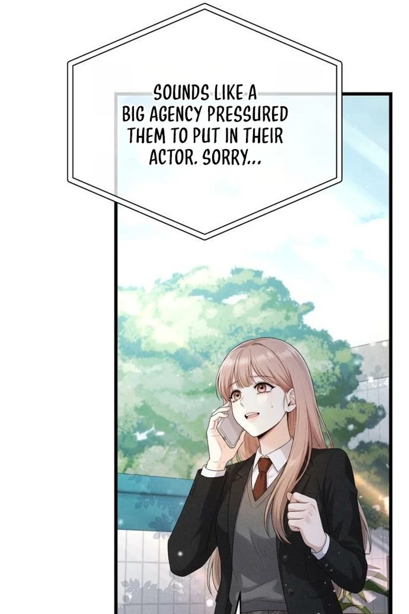 Read Damned Submission chapter 30 image 46 on Lezhin