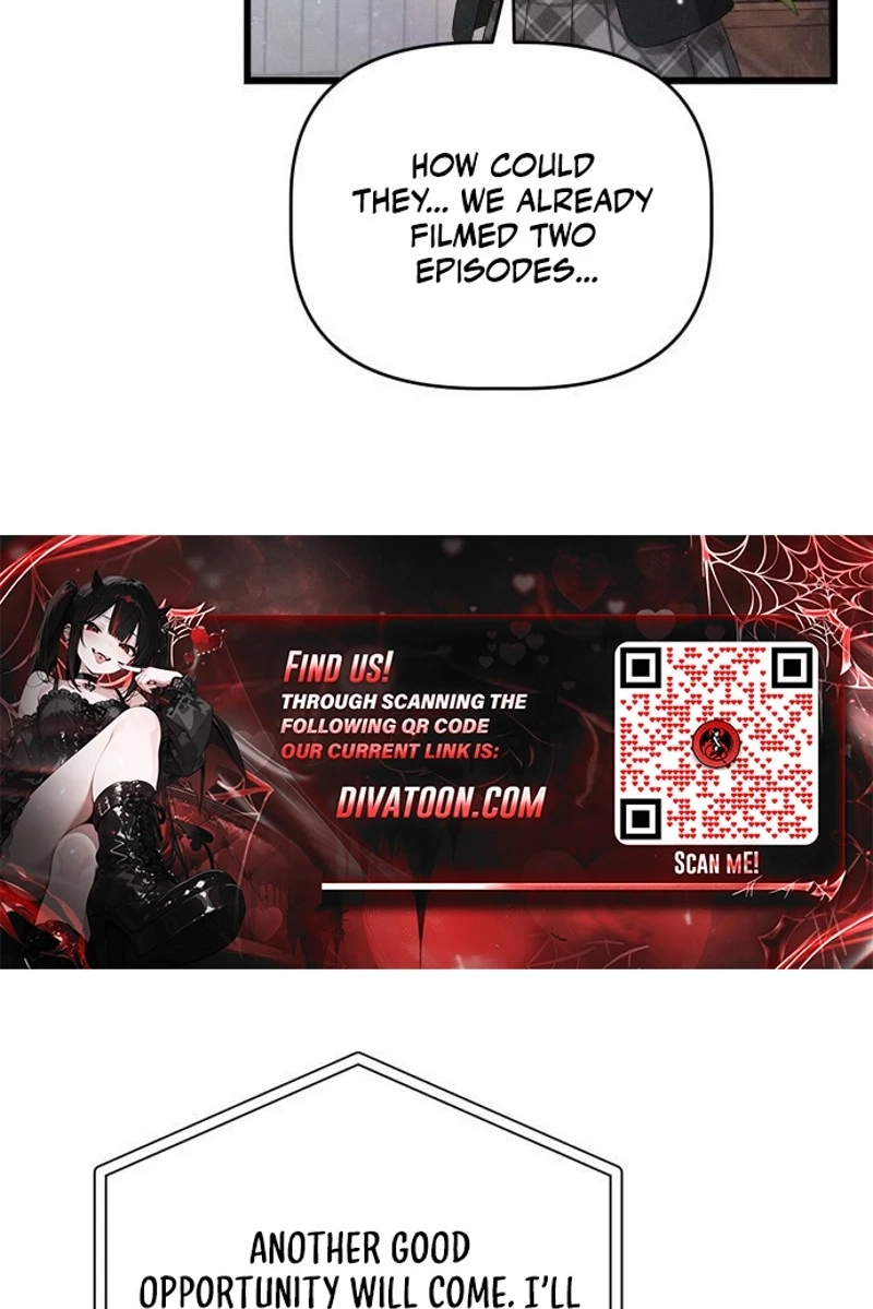 Read Damned Submission chapter 30 image 47 on Lezhin