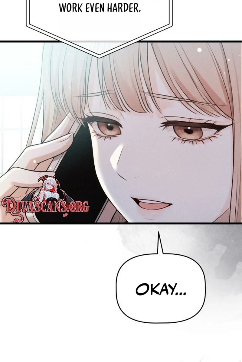 Read Damned Submission chapter 30 image 48 on Lezhin