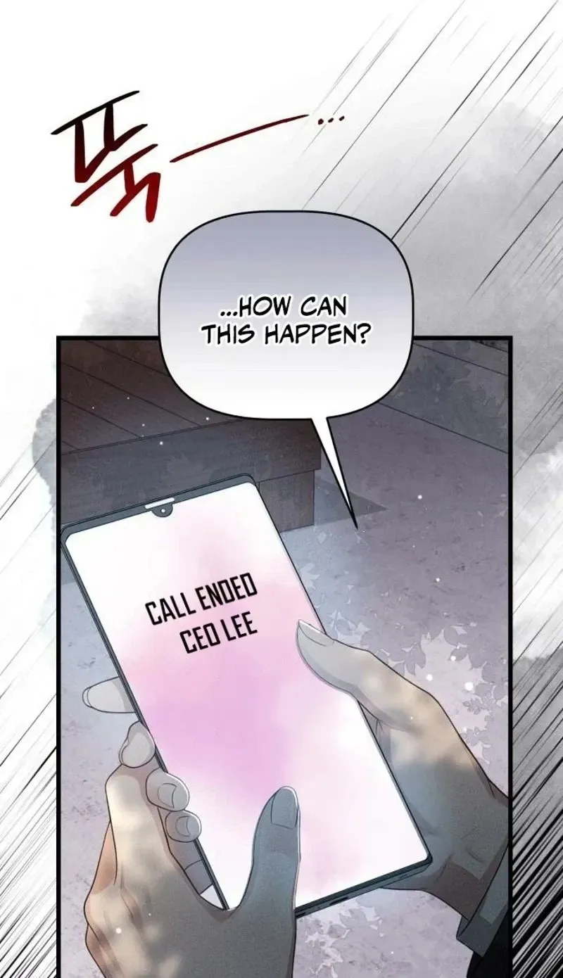 Read Damned Submission chapter 30 image 49 on Lezhin