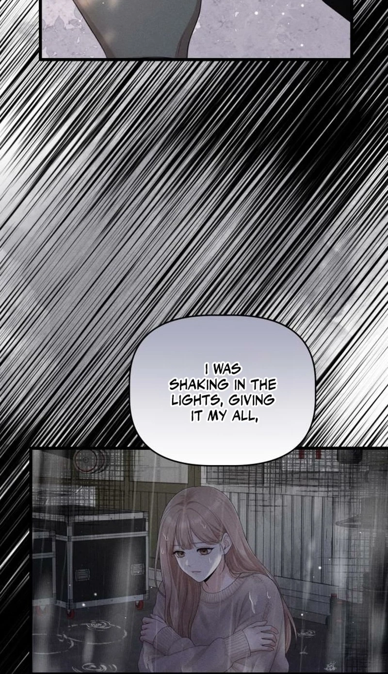 Read Damned Submission chapter 30 image 50 on Lezhin