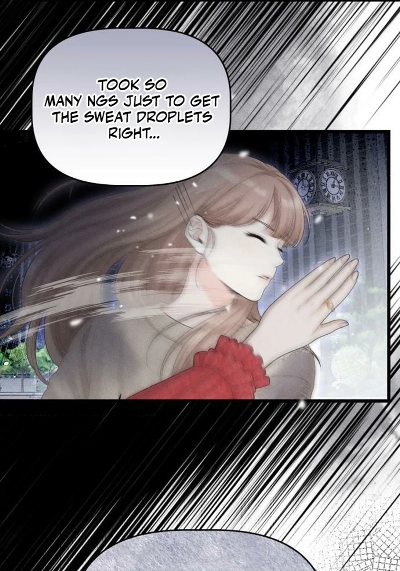 Read Damned Submission chapter 30 image 51 on Lezhin