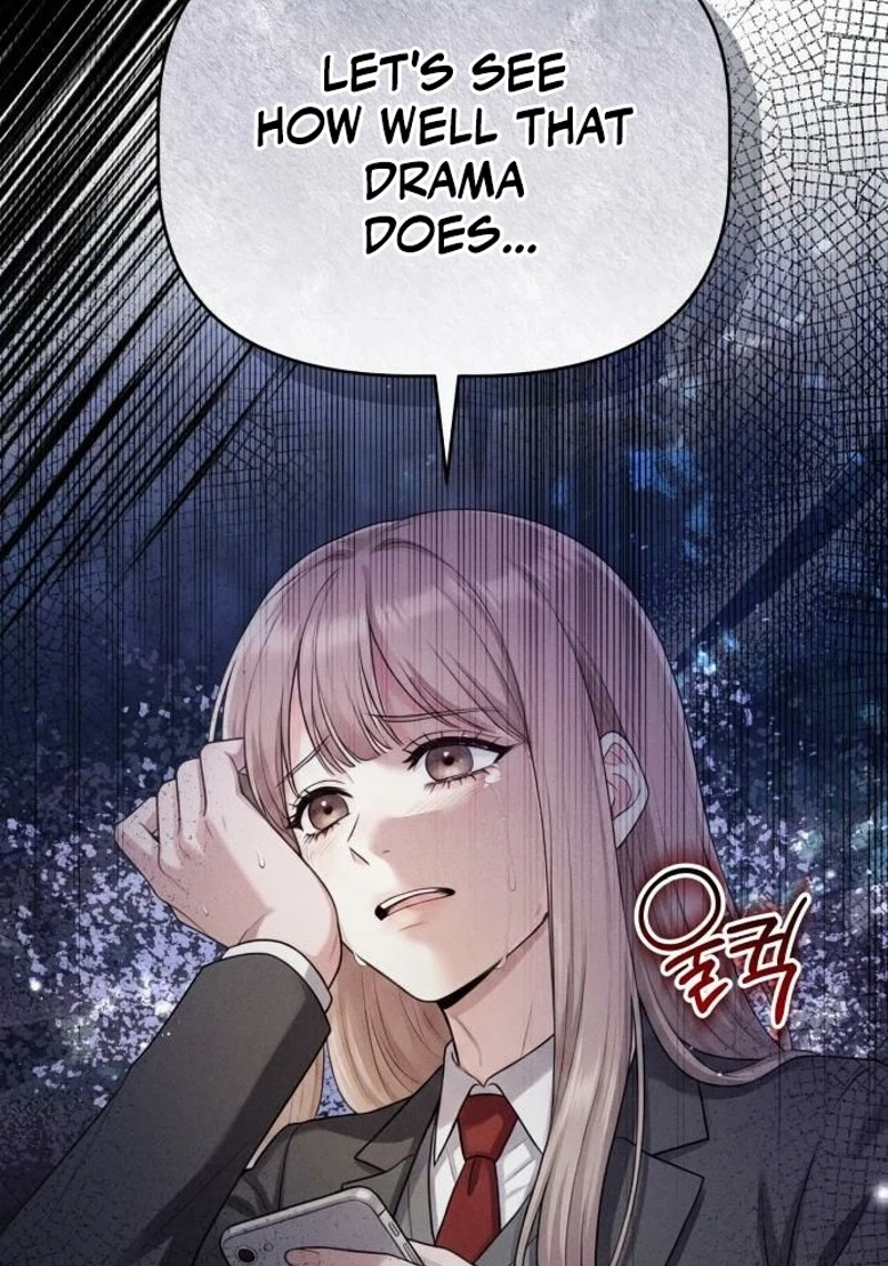 Read Damned Submission chapter 30 image 52 on Lezhin