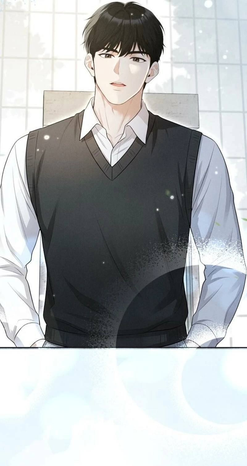 Read Damned Submission chapter 30 image 56 on Lezhin