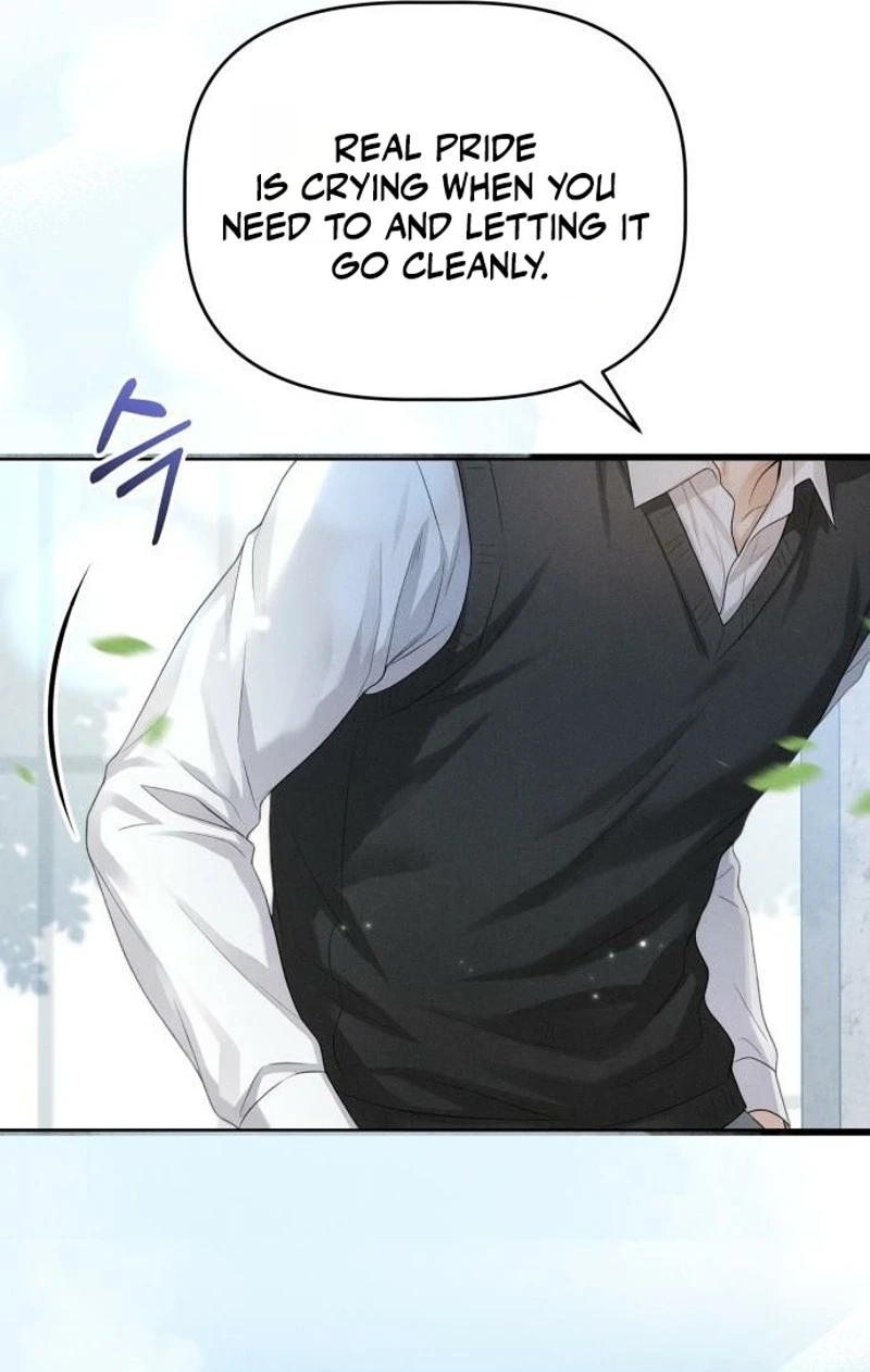 Read Damned Submission chapter 30 image 58 on Lezhin