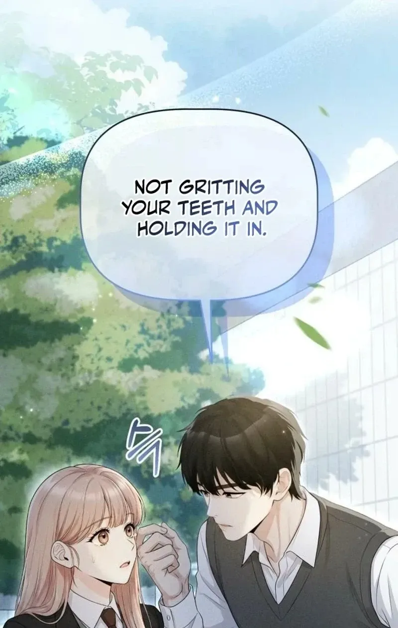 Read Damned Submission chapter 30 image 59 on Lezhin