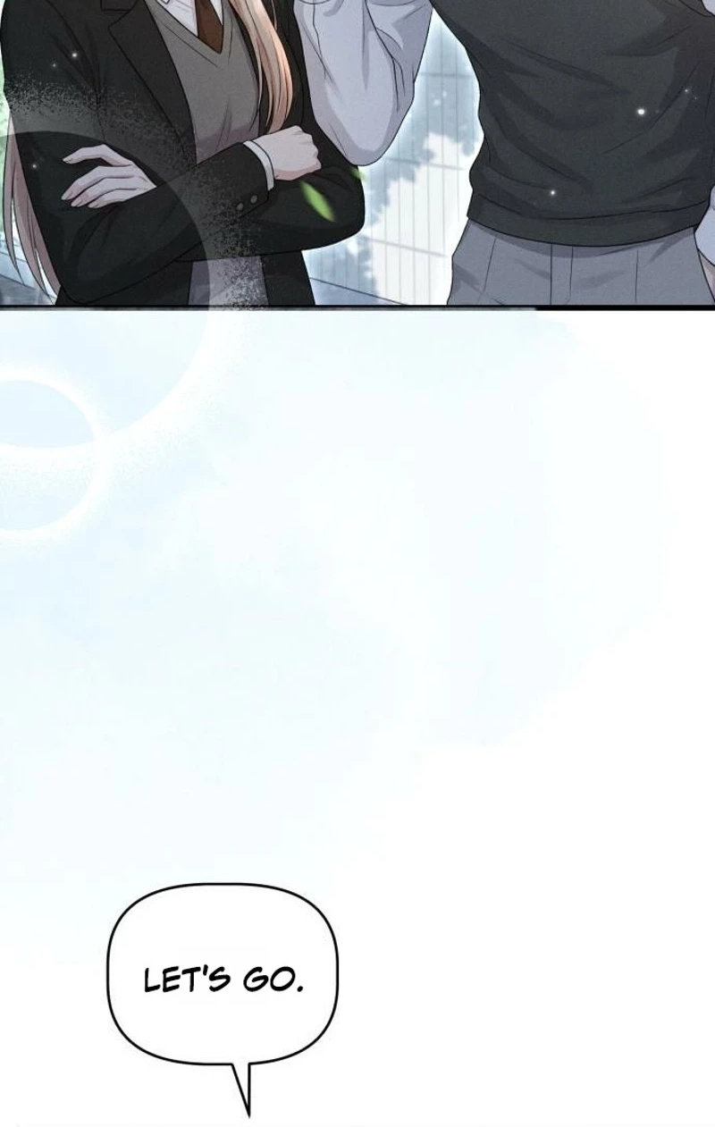 Read Damned Submission chapter 30 image 60 on Lezhin