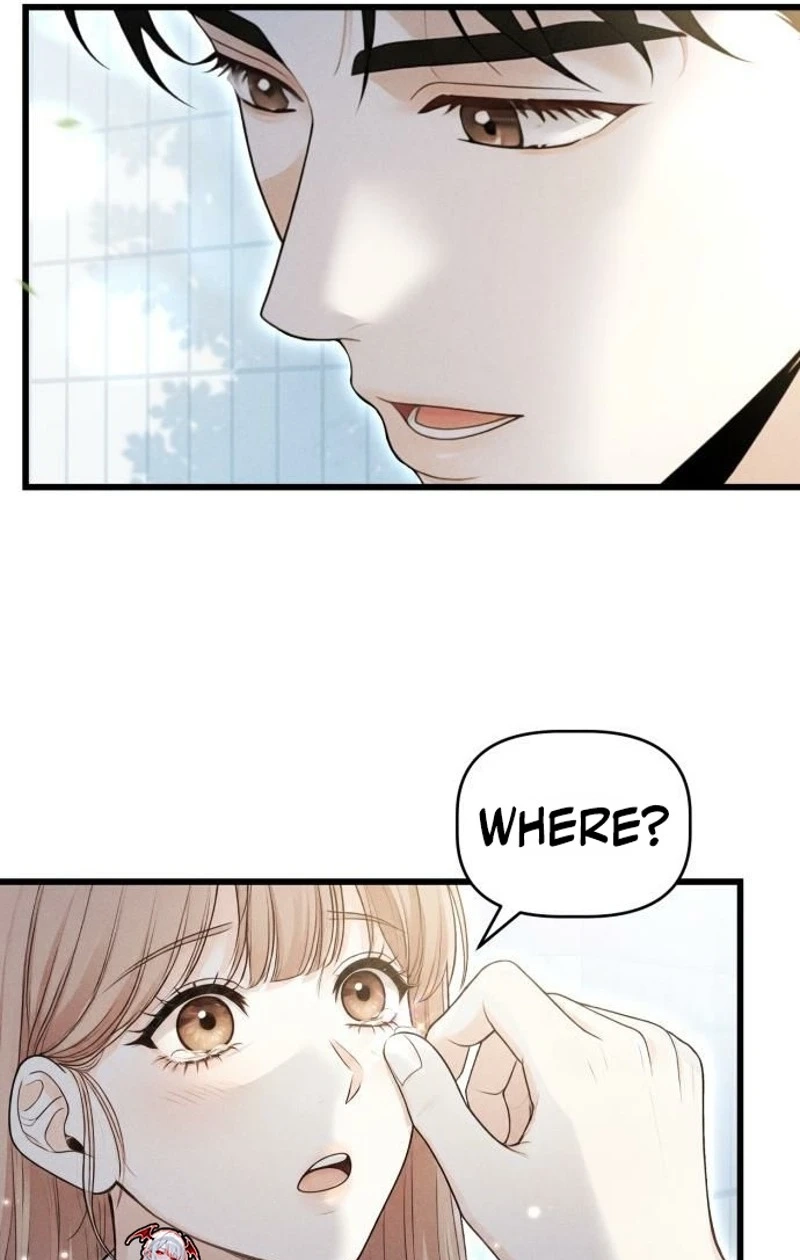 Read Damned Submission chapter 30 image 61 on Lezhin