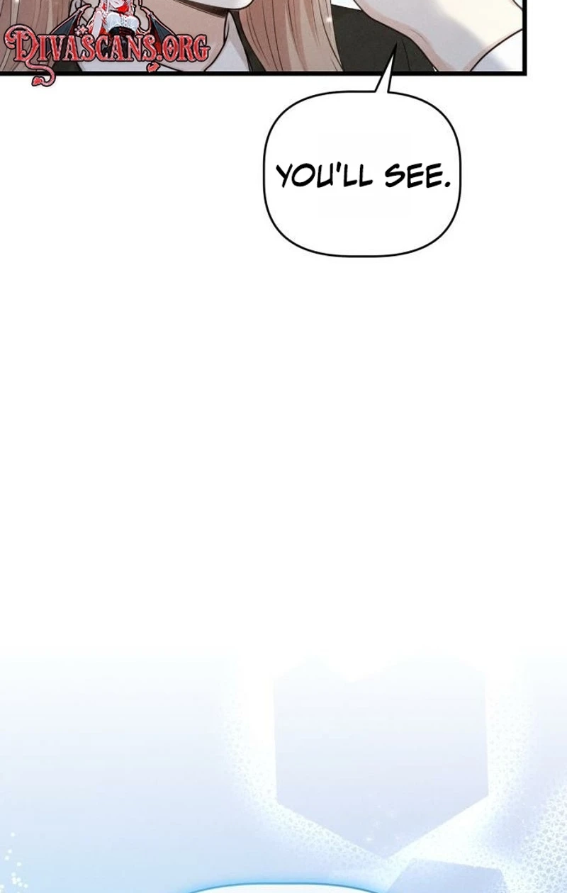 Read Damned Submission chapter 30 image 62 on Lezhin