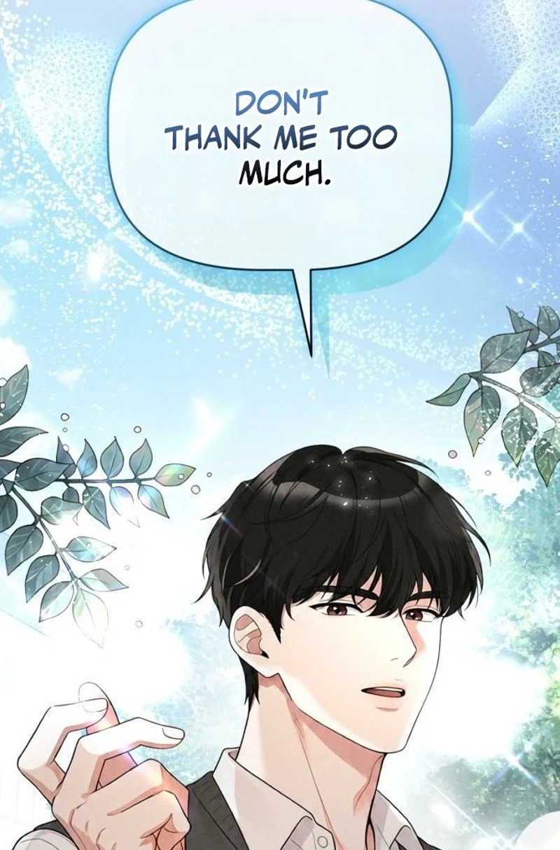 Read Damned Submission chapter 30 image 63 on Lezhin
