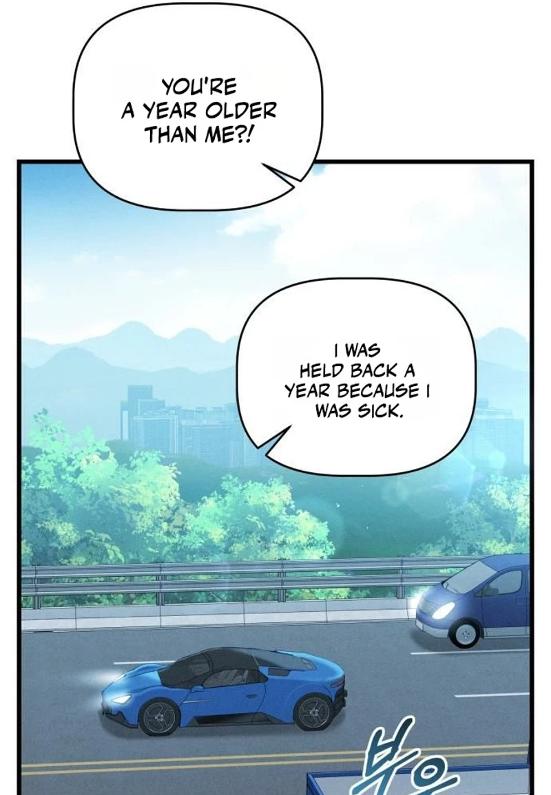 Read Damned Submission chapter 30 image 68 on Lezhin