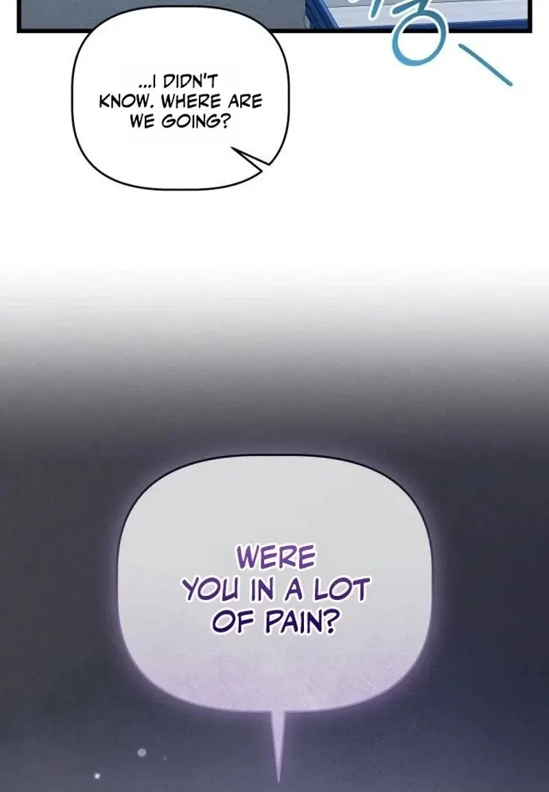 Read Damned Submission chapter 30 image 69 on Lezhin