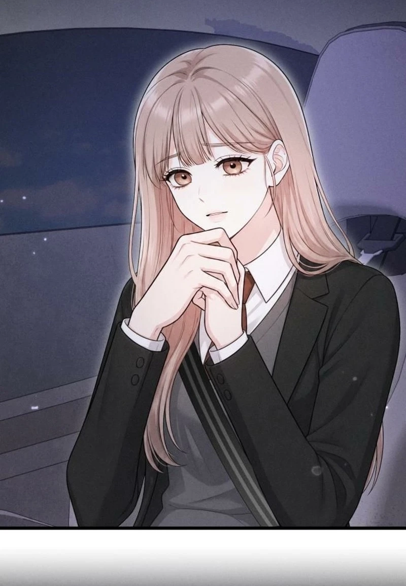 Read Damned Submission chapter 30 image 70 on Lezhin