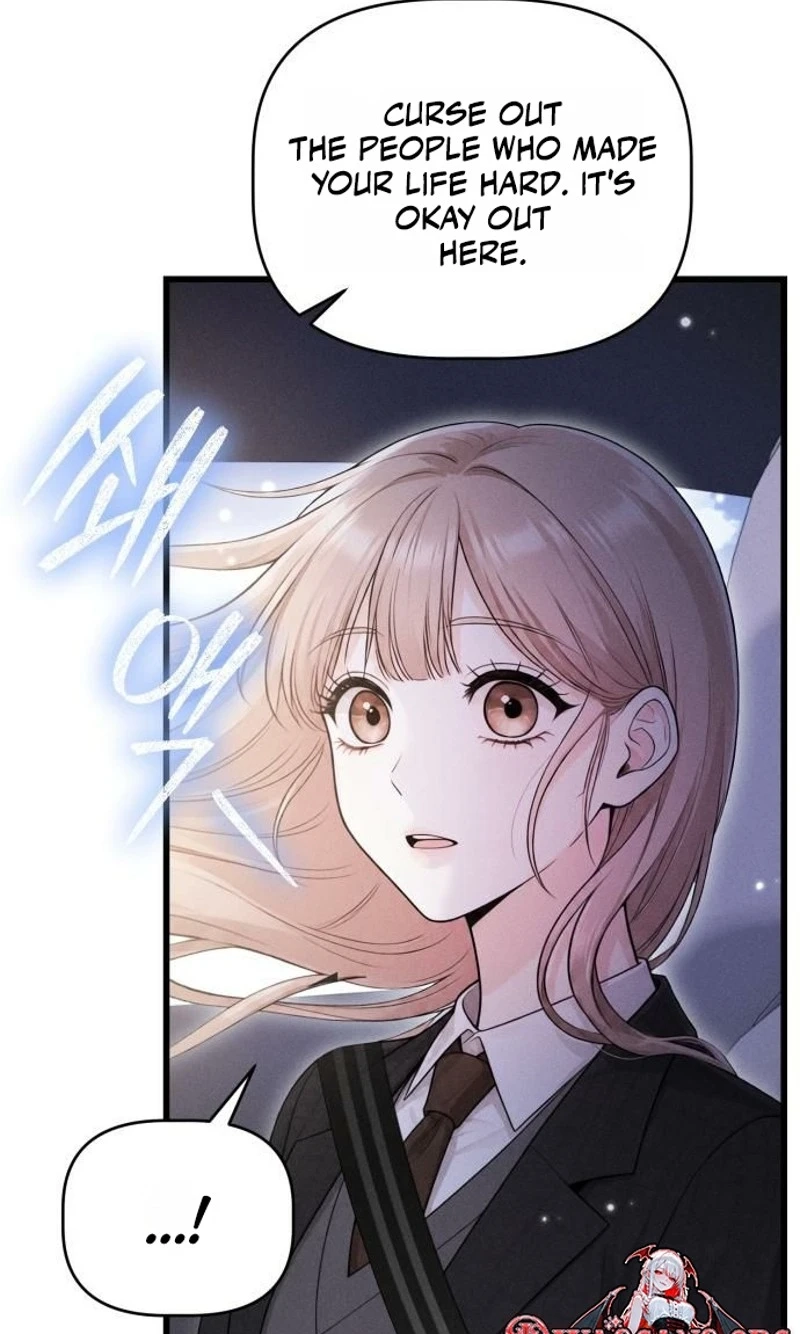 Read Damned Submission chapter 30 image 75 on Lezhin