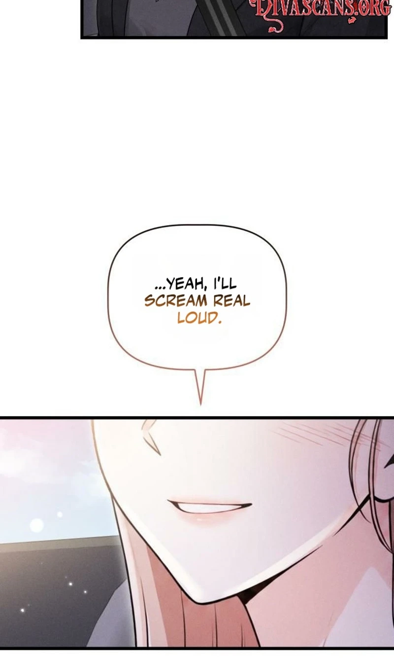 Read Damned Submission chapter 30 image 76 on Lezhin