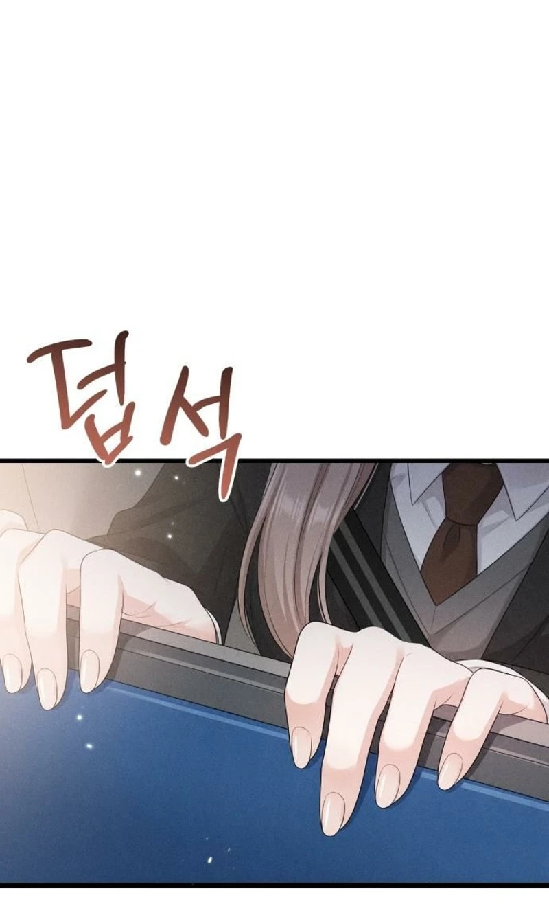Read Damned Submission chapter 30 image 77 on Lezhin