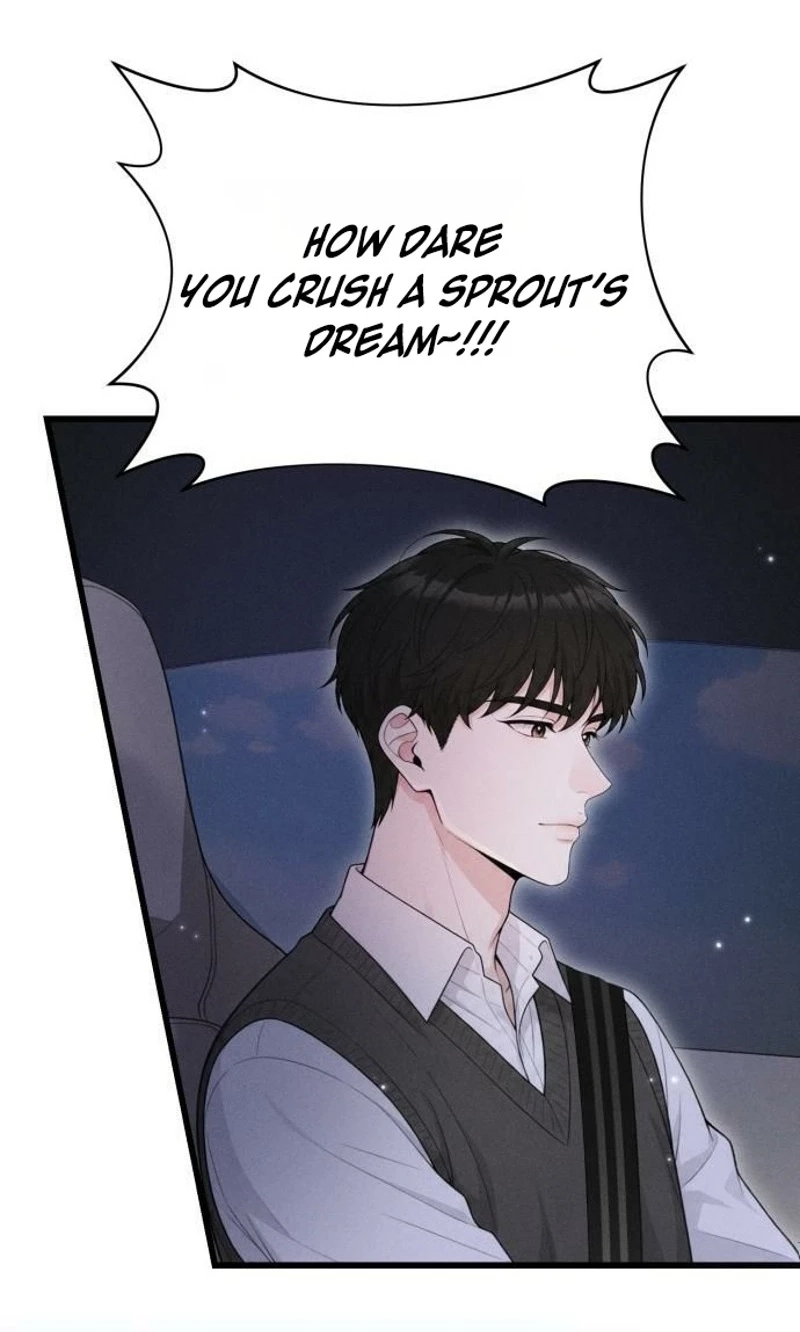 Read Damned Submission chapter 30 image 80 on Lezhin