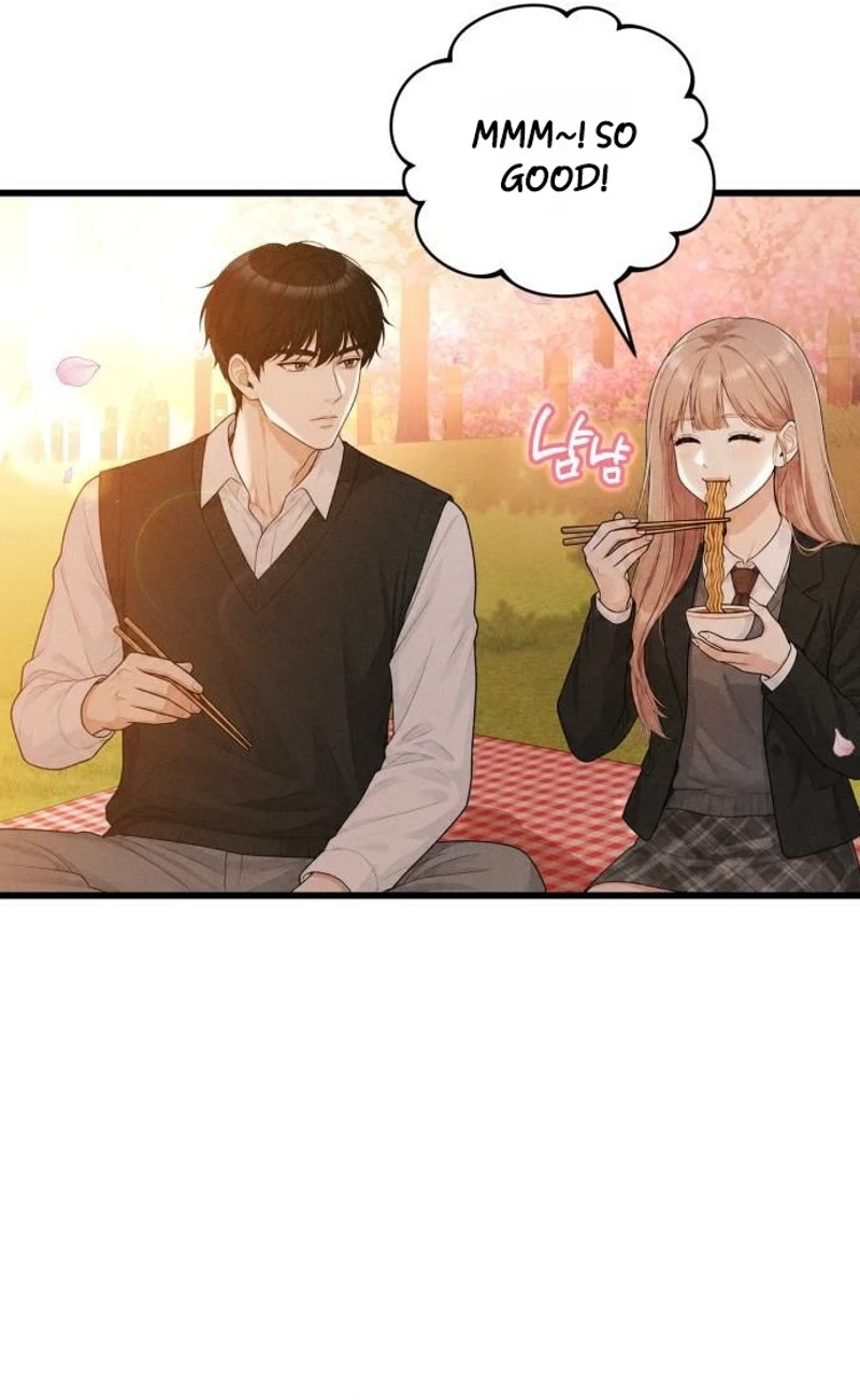 Read Damned Submission chapter 30 image 86 on Lezhin
