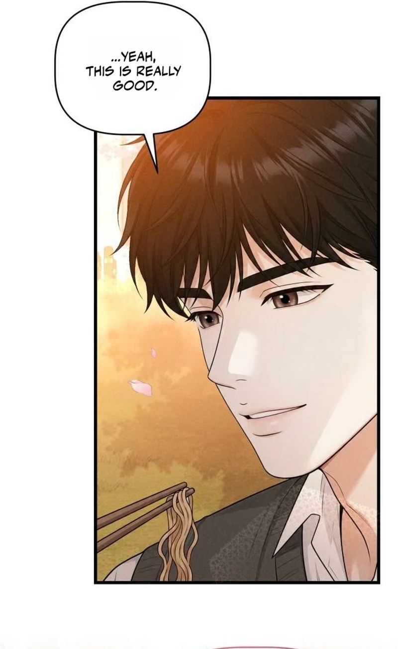 Read Damned Submission chapter 30 image 87 on Lezhin