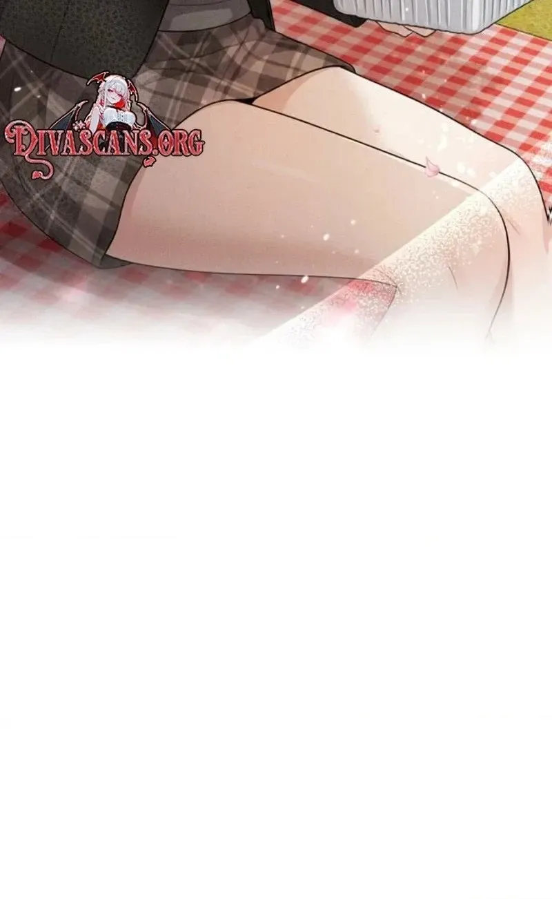 Read Damned Submission chapter 30 image 89 on Lezhin