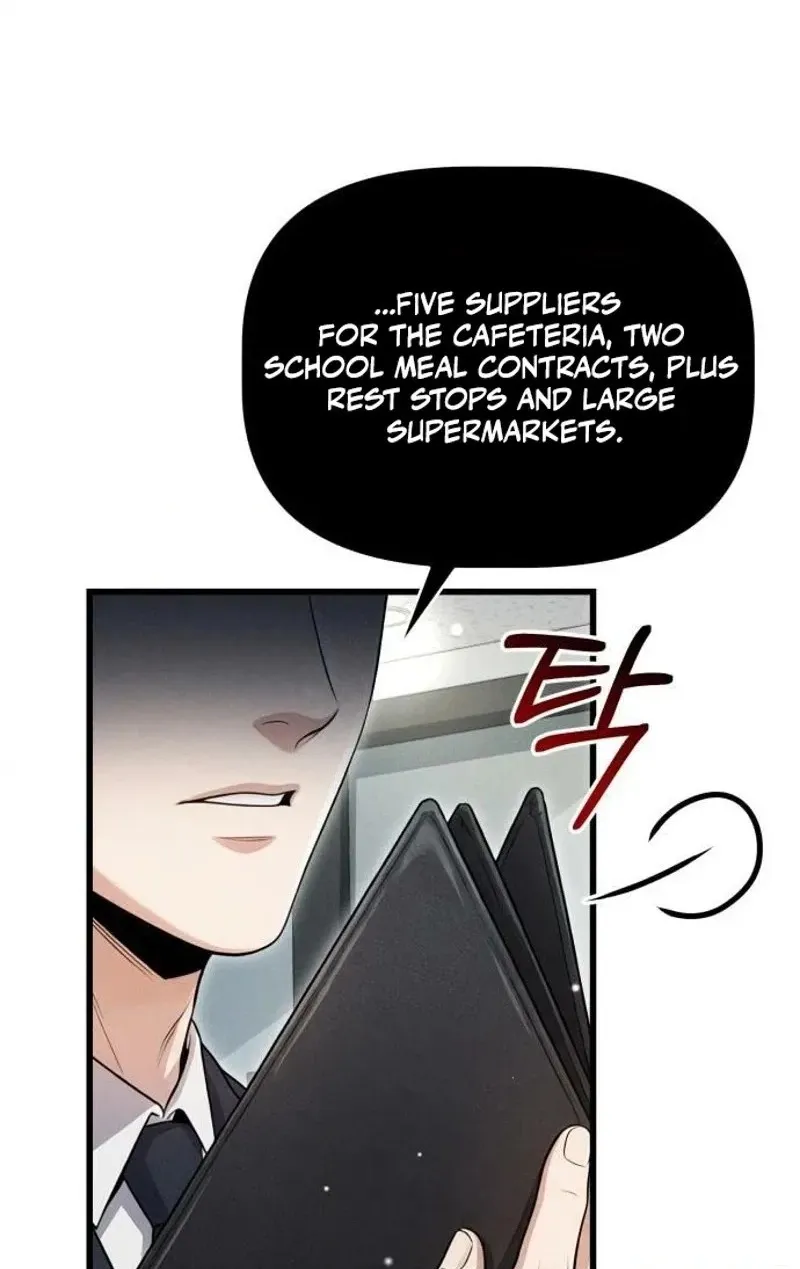 Read Damned Submission chapter 30 image 9 on Lezhin