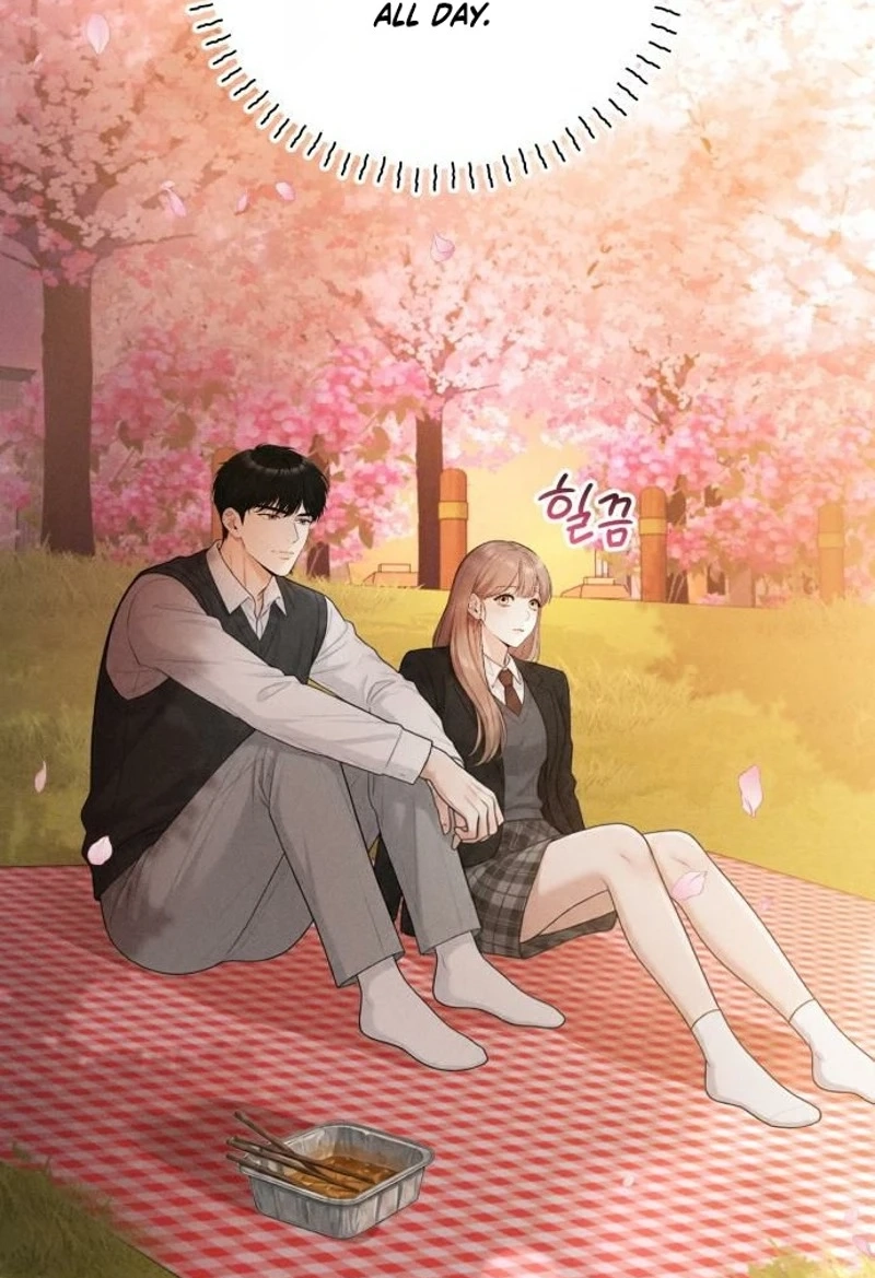 Read Damned Submission chapter 30 image 91 on Lezhin