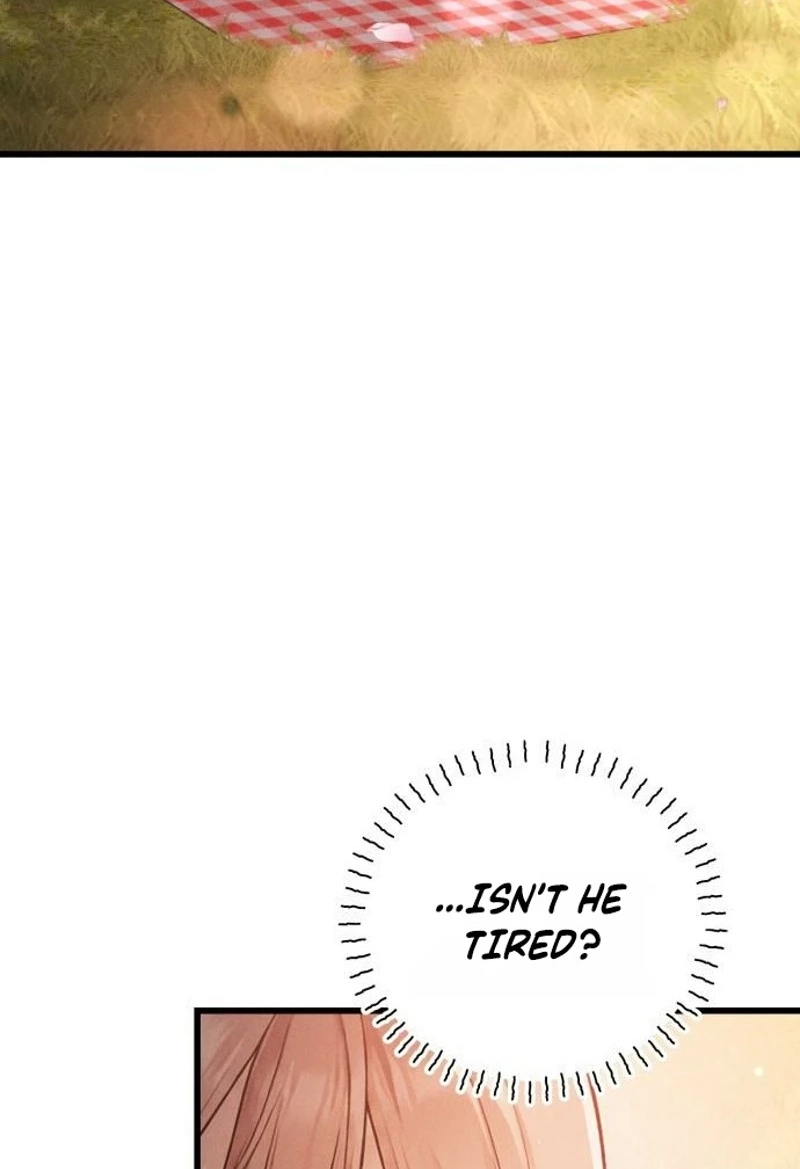 Read Damned Submission chapter 30 image 92 on Lezhin