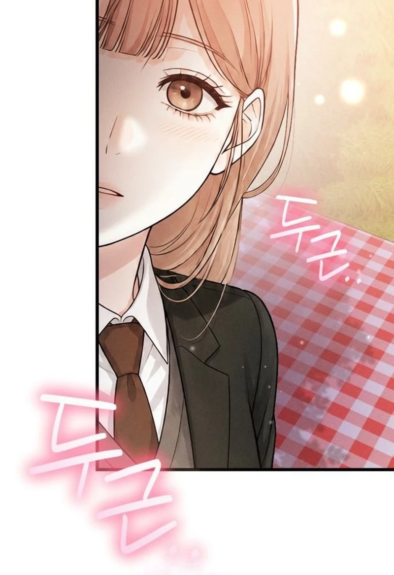 Read Damned Submission chapter 30 image 93 on Lezhin