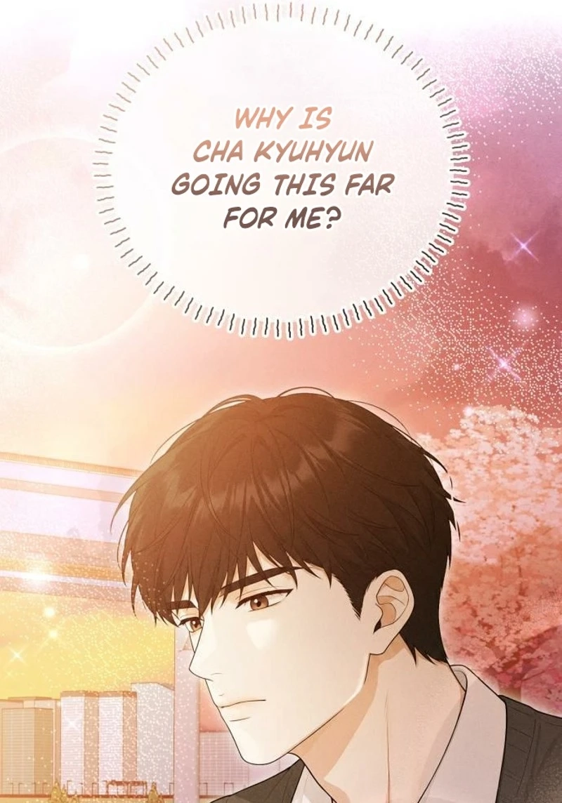 Read Damned Submission chapter 30 image 94 on Lezhin