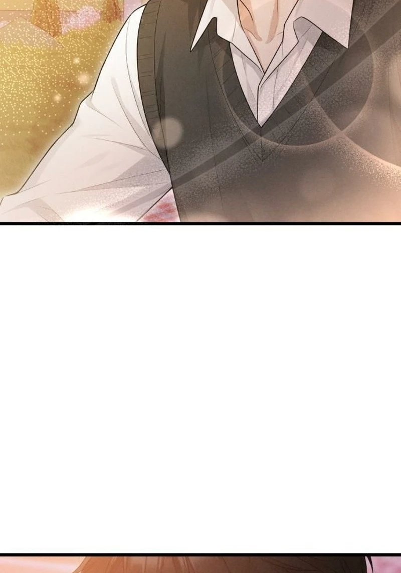 Read Damned Submission chapter 30 image 95 on Lezhin