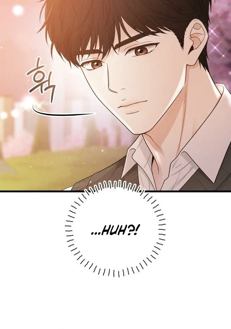 Read Damned Submission chapter 30 image 96 on Lezhin